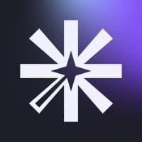 Work Wizard Launches Revolutionary Platform for Facilities Professionals