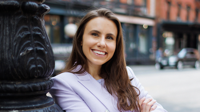 Rentana's AI Platform Revolutionizes Multifamily Revenue with 350% ROI Gains