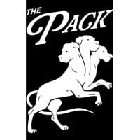 Rumble Boxing Founders Launch The Pack: A New Era in Boutique Fitness