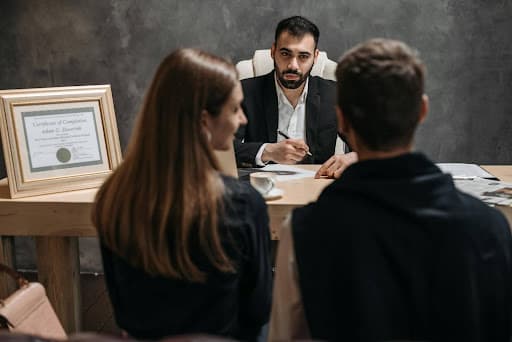 Marble Law Revolutionizes Family Law with Transparent Pricing