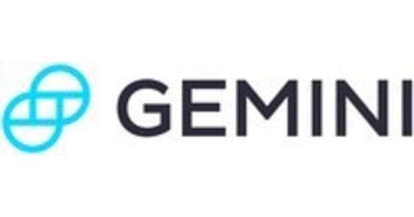 Gemini Crypto Exchange Launches Landmark $300M+ IPO on Nasdaq