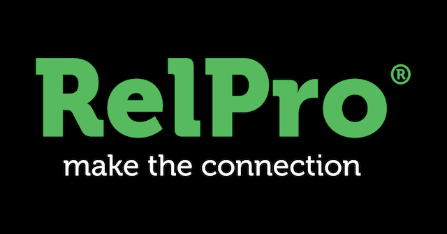 RelPro Celebrates Fifth Year on Inc. 5000, Showcasing Unprecedented Growth