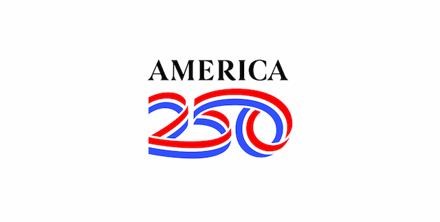 Boca Raton Launches Revolutionary America250 Program with Talks & Exhibits