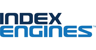 Index Engines Showcases Ransomware Recovery Breakthrough at IBM TechXchange