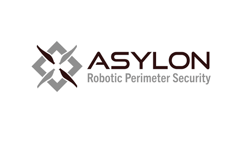 Asylon Secures $24M to Revolutionize Robotic Security Services