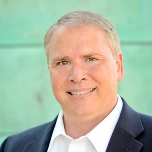 LabConnect Appoints Industry Veteran Bill Finger as SVP of Global Strategic Services