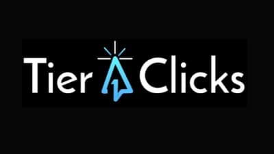 Tier 1 Clicks Revolutionizes HVAC Lead Generation for Sustainable Growth