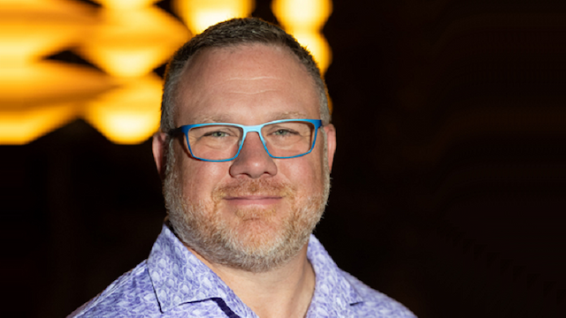 Hylaine Redefines Tech Consulting with Values-First Approach and Major Growth Plans