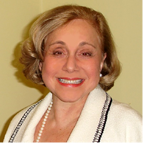 CEE's 40-Year Legacy: Transforming STEM Education & Launching Tech Leaders