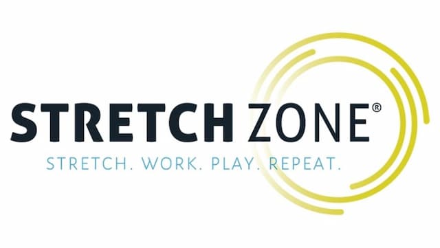 Stretch Zone Makes Inc. 5000 List, Showcasing Rapid Growth in Wellness
