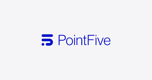PointFive Named 2025's Top FinOps Platform Amid $720B Cloud Spending