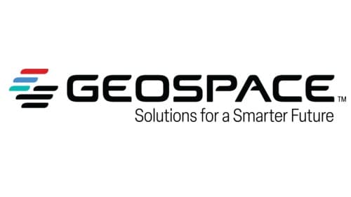 Geospace & Dawson Seal $24M Deal for Ultralight Seismic Nodes
