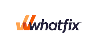 Whatfix Powers Financial Sector Transformation with GenAI-Driven Digital Adoption