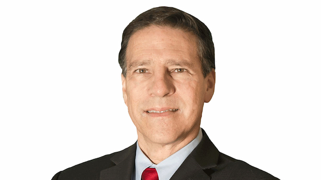 Intensity Therapeutics Innovates Cancer Treatment with Minimal Side Effects