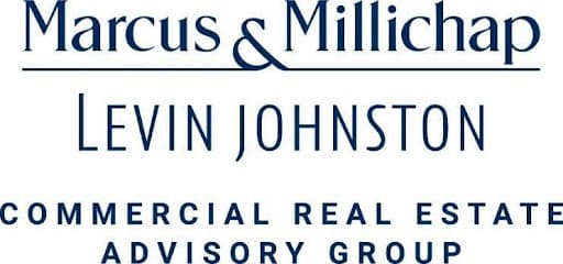 Levin Johnston Sells $13.4M Silicon Valley Multifamily Portfolio