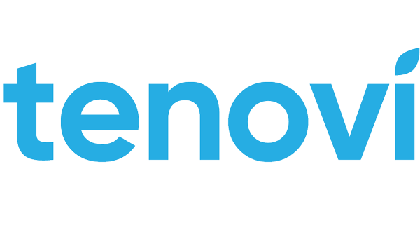 Tenovi Secures No. 55 on Inc. 5000 List with 4,890% Growth