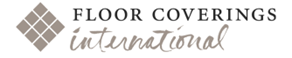 Floor Coverings International Accelerates Growth with 45 New Franchises