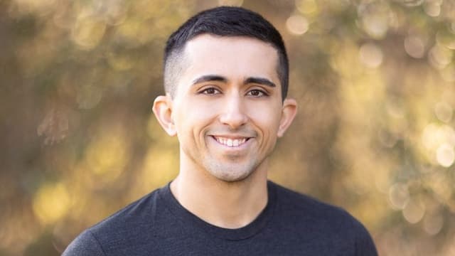 Flox Raises $25M to Revolutionize Software Development with Nix