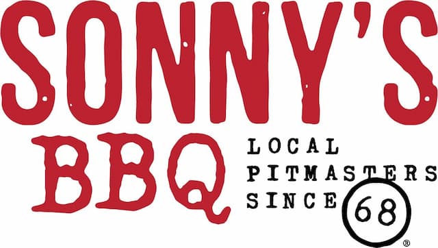 Sonny’s BBQ Expands Leadership Team to Fuel Growth