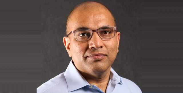 CData CEO Amit Sharma on Simplifying Data Connectivity for AI and Beyond