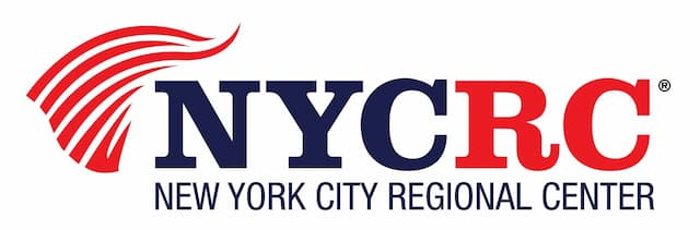 NYC Regional Center Funds $15M Bronx Charter School Renovation