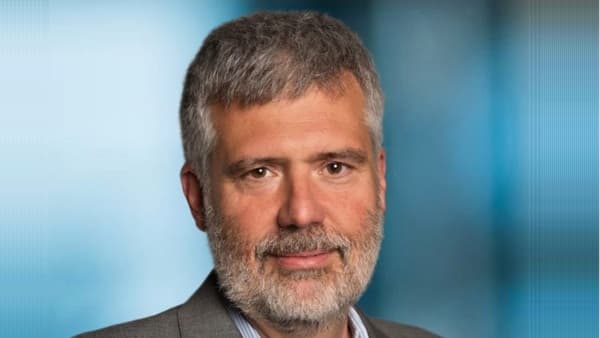 Forbes 2025 Next Billion-Dollar Startups: AI Dominates with Diverse Innovations