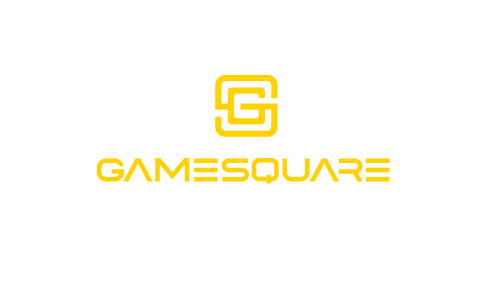GameSquare Named Exclusive Agency for World of Dance Partnership