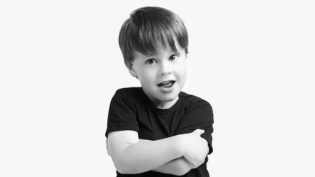 Simply Me: South Shore Kids' Confidence Through Art Exhibition