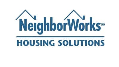 Wells Fargo Foundation Donates $40K to NeighborWorks Housing Gala