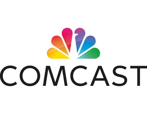 Comcast Plans Layoffs in Major Restructuring of Xfinity Unit