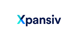 Xpansiv Tokenizes Environmental Assets on Canton Blockchain Network