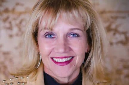 Founders Arena Revolutionizes WealthTech with Relationship-Driven Growth Model