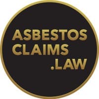 Asbestos in Homes: A Hidden Hazard Ignored by Most Homeowners