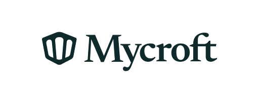 Mycroft Raises $3.5M to Revolutionize Security with AI Compliance Officer