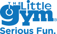 The Little Gym Brings Child Development and Fun to Plymouth in 2025