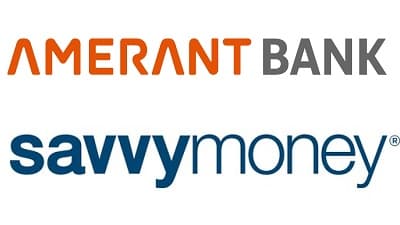 SavvyMoney Partners with Amerant Bank to Enhance Financial Wellness