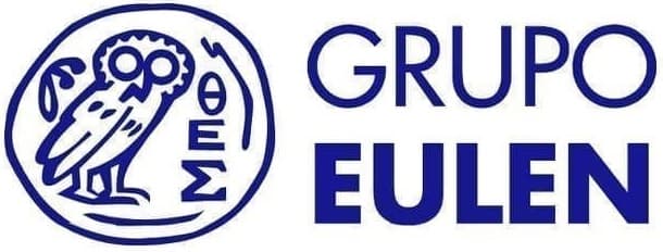 María Fernández de Córdoba Martos on Leading Grupo EULEN USA's Growth