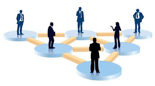 Choosing the Right Business Structure for Your Consulting Firm