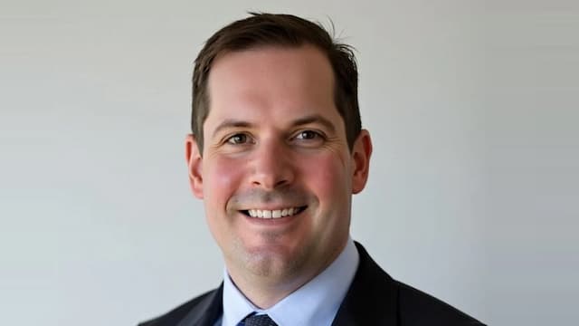 Emerson Health Rethinks Workforce Strategy for Gen Z Healthcare Professionals