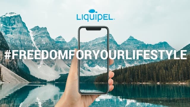 Liquipel Makes Inc. 5000 for 6th Year, Joining Elite Growth Companies