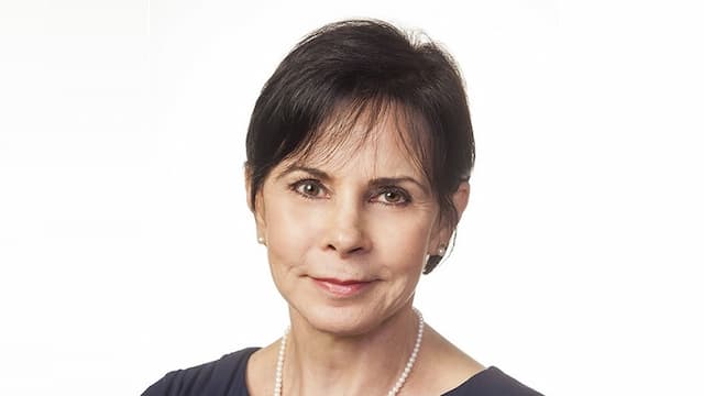 Karen Gilbert & David Nevins: Pioneers in Alzheimer’s Care & Strategic Communications