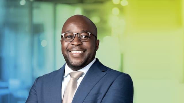 Octaura's Brian Bejile Revolutionizes $1.2T Loan Market with Digital Platform