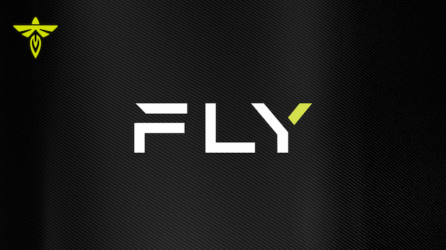 Firefly Aerospace Soars with IPO Announcement