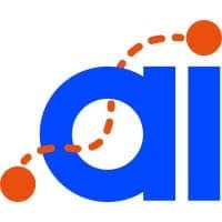 Dot Ai Secures $1.27M in Orders, Expands Puerto Rico Manufacturing