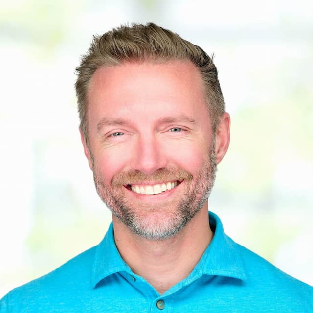 Advarra Names Brian Hart as CTO to Drive Innovation in Clinical Research Tech