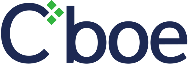 Cboe Global Markets Exits Japanese Equities Business to Focus on Core Strengths