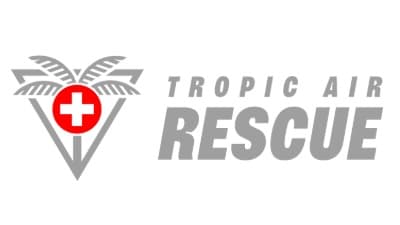 Tropic Air Rescue Revolutionizes Emergency Medical Transport in Bahamas and Florida