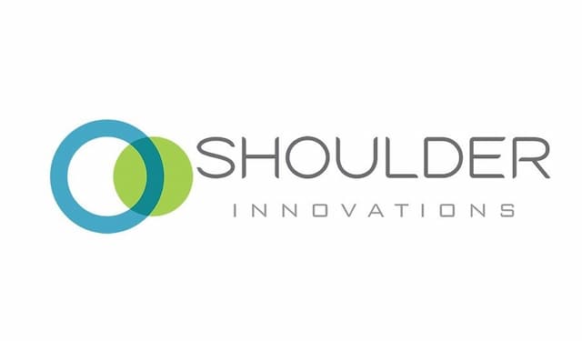 Shoulder Innovations Secures $40M to Transform Shoulder Surgical Care