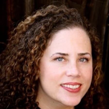 Top Employment Lawyer Kimberly Cole Joins Conn Maciel Carey in California