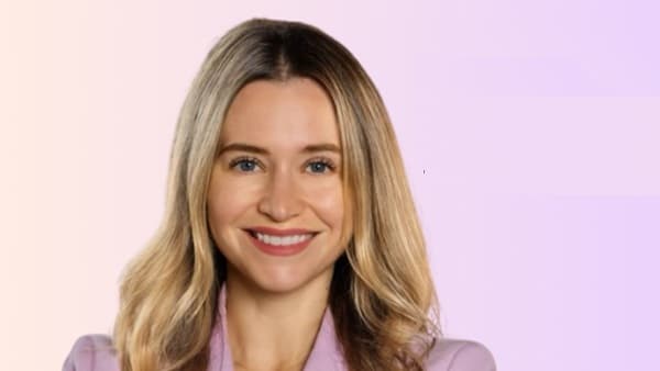 HelloPrenup Secures Investment to Revolutionize Prenuptial Agreements